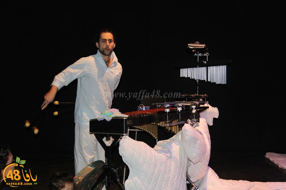 kids mina2 mahrajan3ja (51).JPG